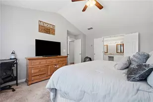 3875 Lake Burton Dr, Duluth, GA 30097 - Photo 23