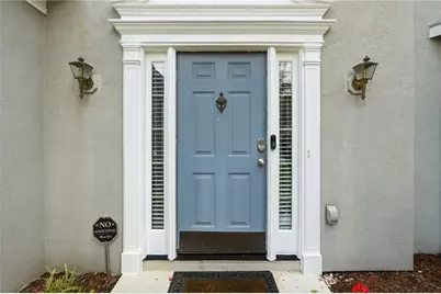 3875 Lake Burton Drive, Duluth, GA 30097 - Photo 3