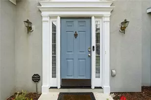 3875 Lake Burton Dr, Duluth, GA 30097 - Photo 3