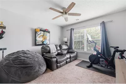 3875 Lake Burton Drive, Duluth, GA 30097 - Photo 31