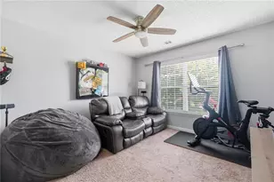 3875 Lake Burton Dr, Duluth, GA 30097 - Photo 31