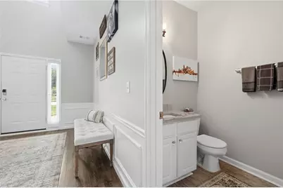 3875 Lake Burton Drive, Duluth, GA 30097 - Photo 19