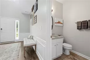 3875 Lake Burton Dr, Duluth, GA 30097 - Photo 19