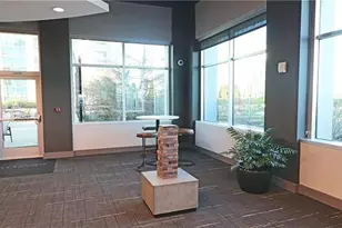 250 Pharr Rd NE, Atlanta, GA 30305 - Photo 21
