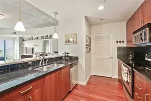 250 Pharr Rd NE, Atlanta, GA 30305 - Photo 3