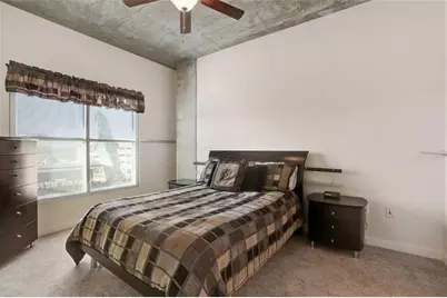 250 Pharr Road NE #313, Atlanta, GA 30305 - Photo 5