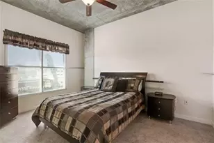 250 Pharr Rd NE, Atlanta, GA 30305 - Photo 5