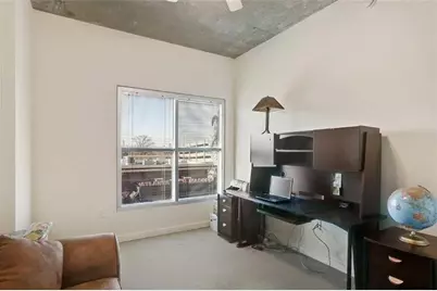 250 Pharr Road NE #313, Atlanta, GA 30305 - Photo 7