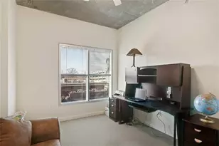 250 Pharr Rd NE, Atlanta, GA 30305 - Photo 7