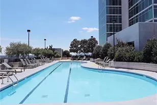 250 Pharr Rd NE, Atlanta, GA 30305 - Photo 11