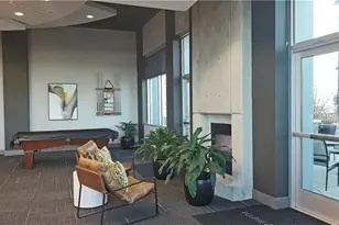 250 Pharr Rd NE, Atlanta, GA 30305 - Photo 19