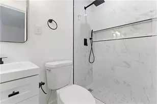 3131 Woods Ln SW, Marietta, GA 30060 - Photo 19
