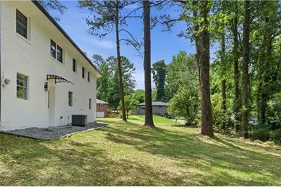 3131 Woods Lane SW, Marietta, GA 30060 - Photo 29
