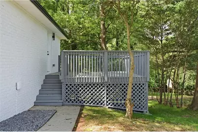 3131 Woods Lane SW, Marietta, GA 30060 - Photo 31