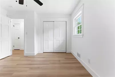 3131 Woods Lane SW, Marietta, GA 30060 - Photo 17
