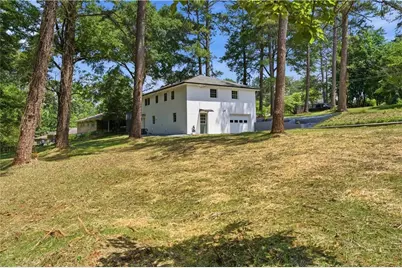 3131 Woods Lane SW, Marietta, GA 30060 - Photo 27