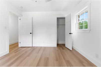 3131 Woods Lane SW, Marietta, GA 30060 - Photo 15