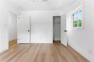 3131 Woods Ln SW, Marietta, GA 30060 - Photo 15