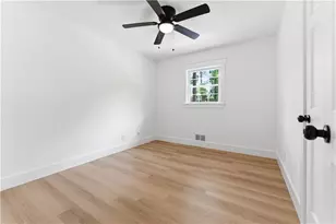 3131 Woods Ln SW, Marietta, GA 30060 - Photo 13