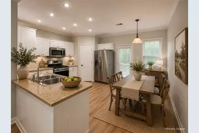 [Address not provided], Buford, GA 30519 - Photo 3