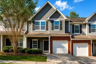 [Address not provided], Buford, GA 30519 - Photo 1