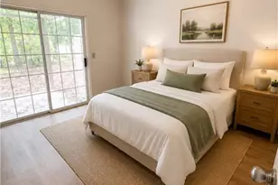 [Address not provided], Buford, GA 30519 - Photo 13