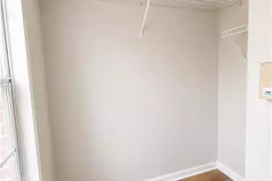 [Address not provided], Buford, GA 30519 - Photo 11