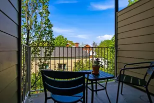 15 Waddell St NE, Atlanta, GA 30307 - Photo 5