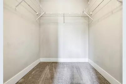 15 Waddell Street NE #303, Atlanta, GA 30307 - Photo 25