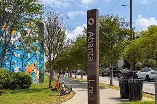 15 Waddell St NE, Atlanta, GA 30307 - Photo 33