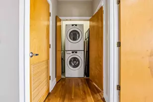 15 Waddell St NE, Atlanta, GA 30307 - Photo 27