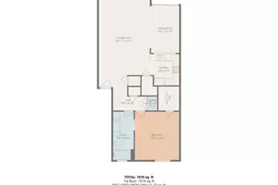 15 Waddell St NE, Atlanta, GA 30307 - Photo 27