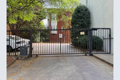15 Waddell Street NE #303, Atlanta, GA 30307 - Photo 3
