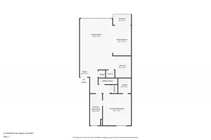 15 Waddell St NE, Atlanta, GA 30307 - Photo 29