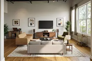 15 Waddell St NE, Atlanta, GA 30307 - Photo 1