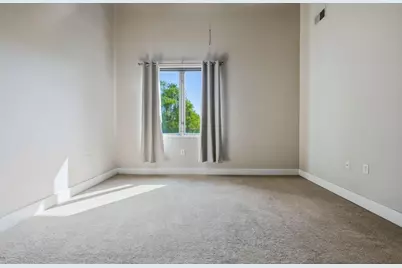 15 Waddell Street NE #303, Atlanta, GA 30307 - Photo 23