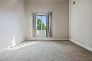 15 Waddell St NE, Atlanta, GA 30307 - Photo 23