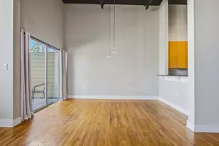 15 Waddell St NE, Atlanta, GA 30307 - Photo 15