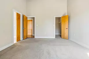 15 Waddell St NE, Atlanta, GA 30307 - Photo 25