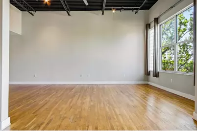 15 Waddell Street NE #303, Atlanta, GA 30307 - Photo 9