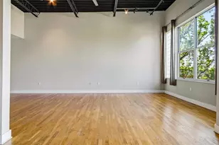 15 Waddell St NE, Atlanta, GA 30307 - Photo 9