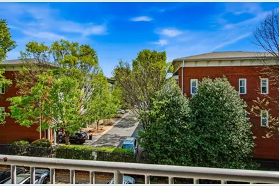 15 Waddell Street NE #303, Atlanta, GA 30307 - Photo 5