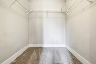 15 Waddell St NE, Atlanta, GA 30307 - Photo 27