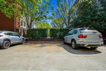 15 Waddell Street NE #303, Atlanta, GA 30307 - Photo 5