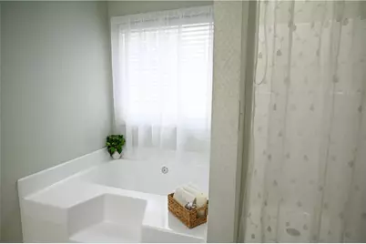 2782 Oak Meadow Lane, Snellville, GA 30078 - Photo 15