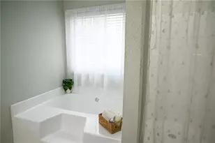 2782 Oak Meadow Ln, Snellville, GA 30078 - Photo 15