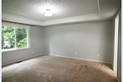 2782 Oak Meadow Lane, Snellville, GA 30078 - Photo 17