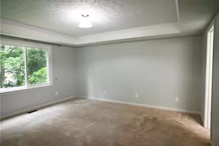 2782 Oak Meadow Ln, Snellville, GA 30078 - Photo 17