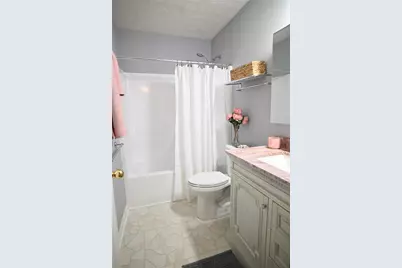 2782 Oak Meadow Lane, Snellville, GA 30078 - Photo 19