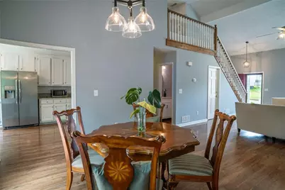 2782 Oak Meadow Lane, Snellville, GA 30078 - Photo 7